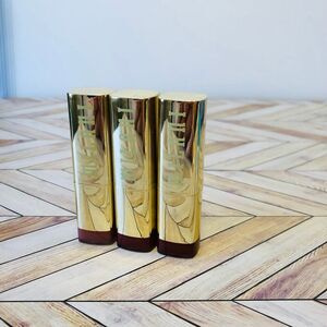 Milani Lipstick Bundle